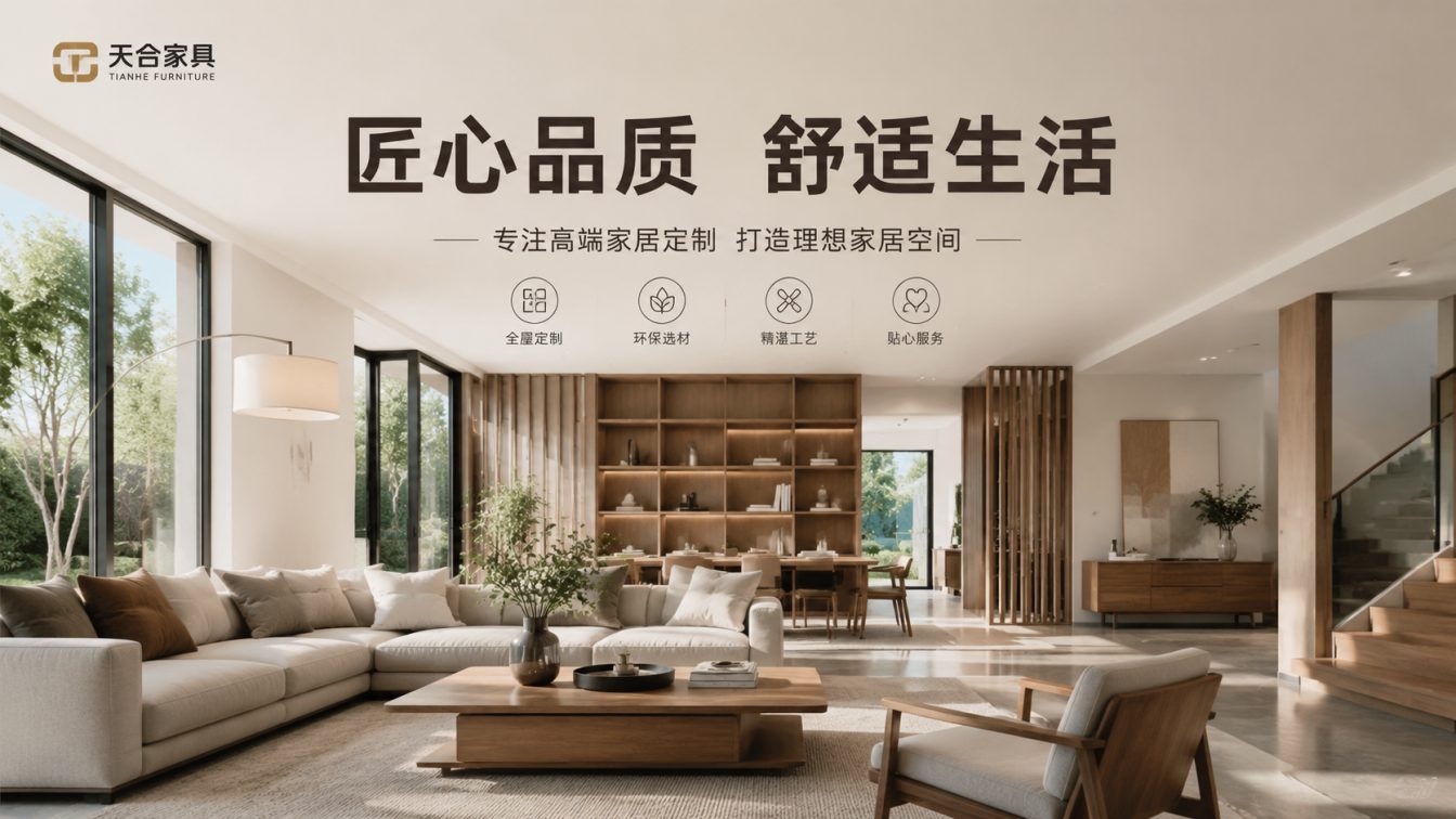 绵阳为制药与中药加工提供定制方案